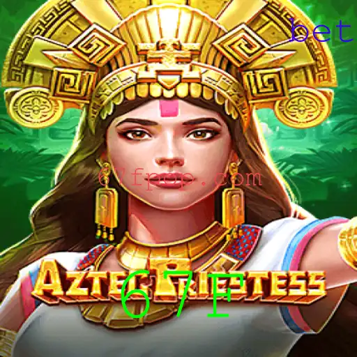 AztecPriestess: Uma Jornada Mística Pela Civilização Asteca