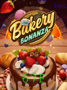 Descubra o Mundo Delicioso de BakeryBonanza: O Jogo Que Conquista Corações