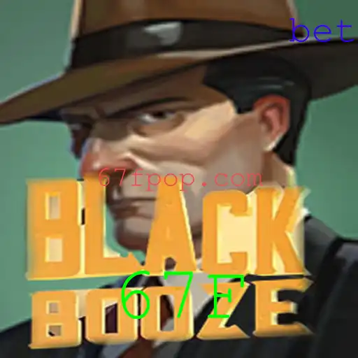 Descubra o Universo de BlackBooze: Um Mergulho no Mundo de 67F