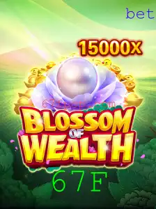 BlossomofWealth: Mergulhe no Fascinante Mundo de Estratégia e Fortuna