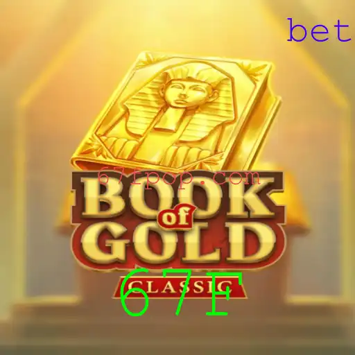Explorando o Fascinante Mundo do Jogo BookOfGoldClassic