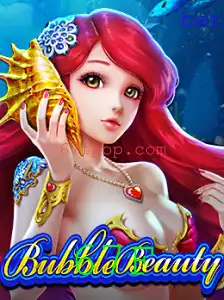 Descubra BubbleBeauty: Um Jogo Empolgante com a Palavra-Chave 67F