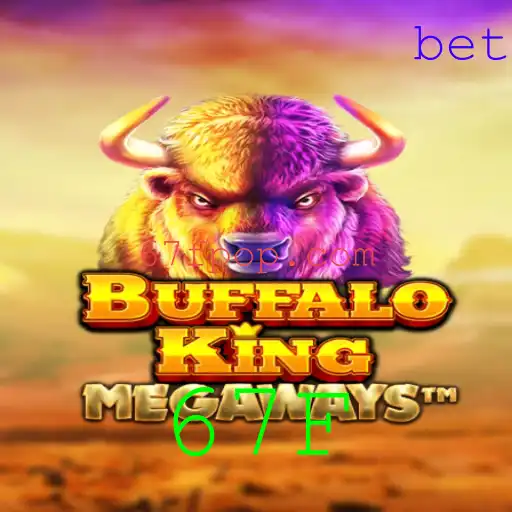 Buffalo King: Desvendando o Fascinante Mundo do Jogo