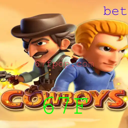 Descubra o Jogo 'COWBOYS': Aventura e Estratégia no Oeste Selvagem