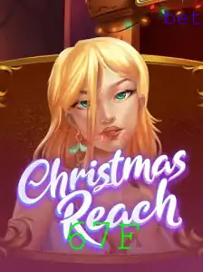 Desvendando o Mundo de ChristmasReach: Um Mergulho no Jogo do Momento