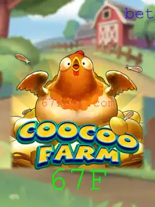 Descubra CooCooFarm: O Empolgante Jogo de Estratégia Rural Revolucionando o Entretenimento