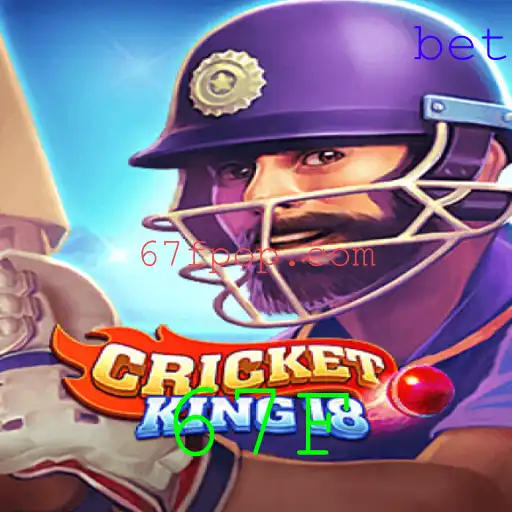 Desvendando CricketKing18: Uma Nova Era nos Jogos de Críquete