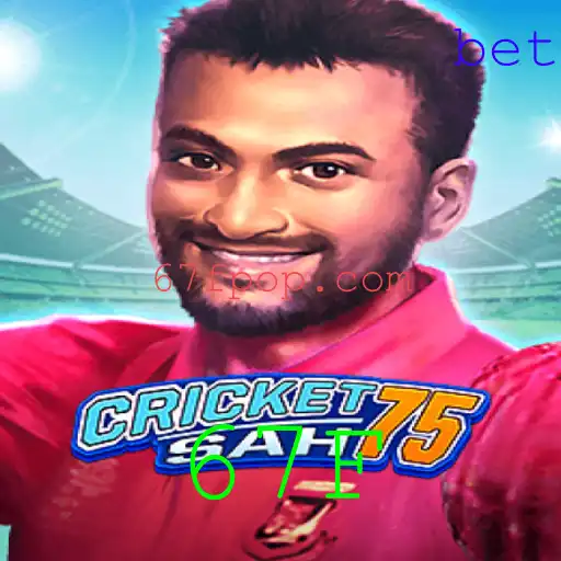 CricketSah75: O Novo Capítulo no Mundo dos Jogos de Críquete