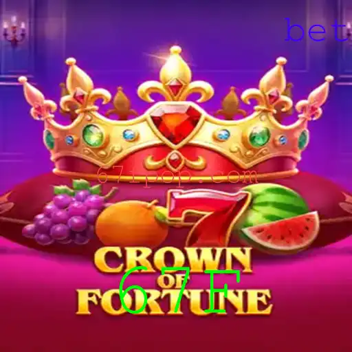 CrownofFortune: Uma Imersão no Mundo da Estratégia e Aventura