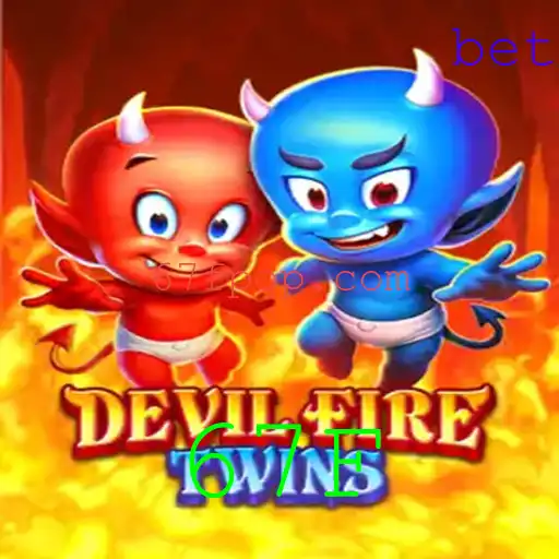 Descubra o Novo Jogo Alucinante: DevilFireTwins