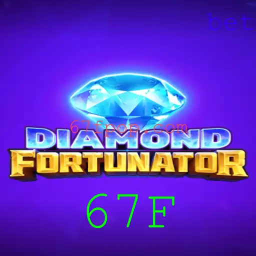 DiamondFort: Explorando o Mundo Misterioso com a Chave 67F