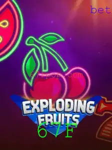 ExplodingFruits: Descubra o Jogo de Estratégia que Está Conquistando o Mundo