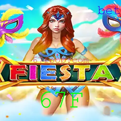 Fiesta: Um Mergulho na Experiência do Jogo 