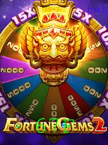 Explorando FortuneGems2: Um Mergulho no Mundo dos Jogos e Estratégias