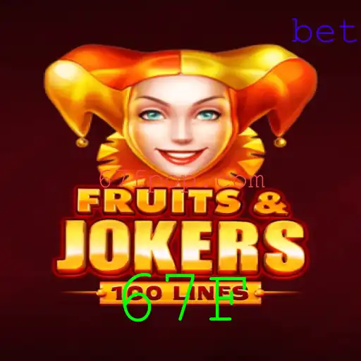 Explorando o Mundo Empolgante de FruitsAndJokers100