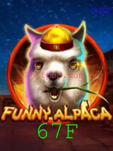 Descubra a Diversão com FunnyAlpaca: Um Jogo de Estratégia e Habilidade