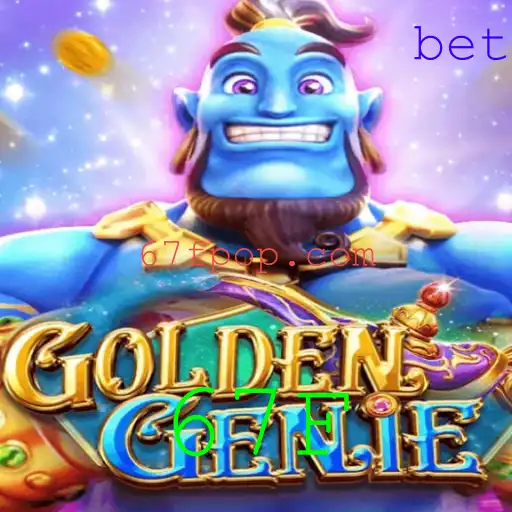 Descubra o Mundo Fascinante de GOLDENGENIE