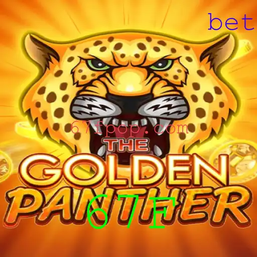 Descubra o Fascinante Mundo de GOLDENPANTHER: O Jogo Sensação do Ano