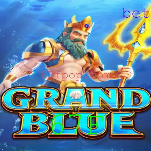 Explorando o Universo de GRANDBLUE: Jogo de Estratégia e Aventura