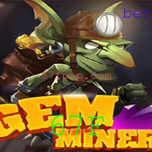 Explorando o Mundo de GemMiner: Um Guia Completo sobre o Jogo