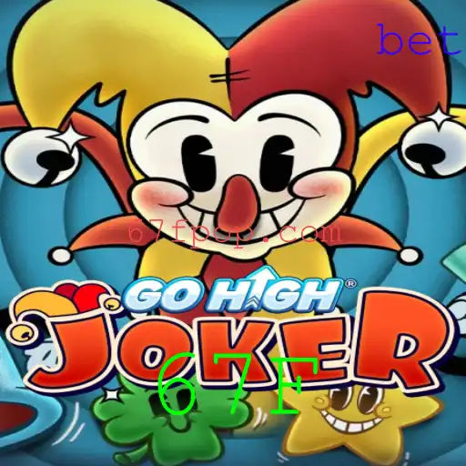 GoHighJoker: Descubra o Jogo dos Coringas