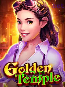 Explorando o 'GoldenTemple': Um Guia Completo Sobre Este Fascinante Jogo de Aventura