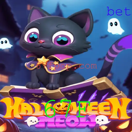 Explore HalloweenMeow - Um Jogo Enigmático Envolto em Mistério