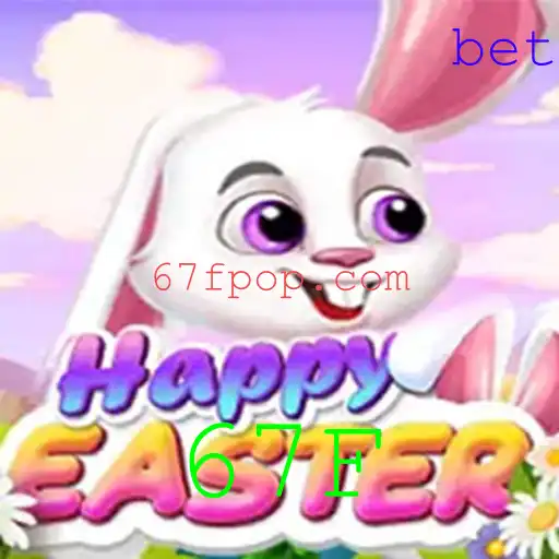 Desvendando o Jogo HappyEaster: Uma Aventura Inovadora