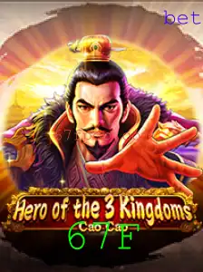 Explorando o Mundo de Heroofthe3KingdomsCaoCao: Um Jogo de Estratégia Épico