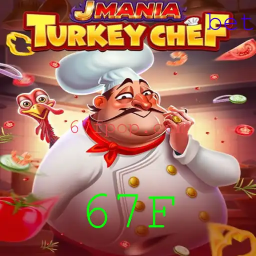 JManiaTurkeyChef: Mergulhando no Mundo dos Super Chefs!