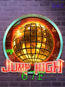 Descubra o Fascinante Mundo de JumpHigh: Uma Aventura Interativa
