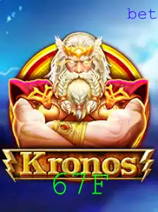 Kronos: A Nova Tendência nos Jogos de Estratégia