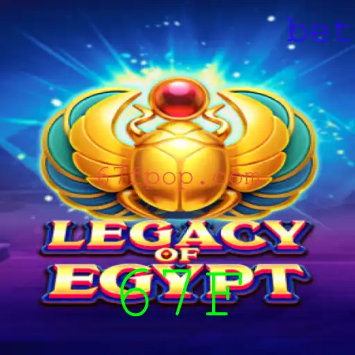Explorando o Fascinante Mundo de LegacyOfEgypt: Um Mergulho nas Profundezas do Passado