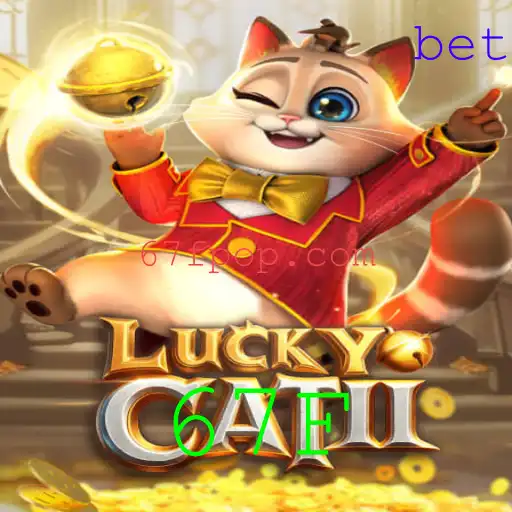 Explorando o Fascinante Mundo de LuckyCatII: Um Mergulho nas Regras e Atrações do Jogo