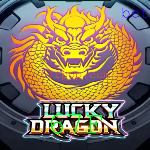 Explorando o Mundo de LuckyDragon: Uma Jornada de Aventuras e Estratégia