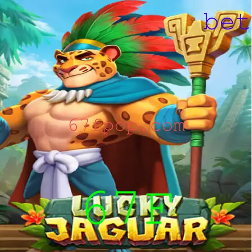Explorando o Mundo Empolgante de LuckyJaguar: Um Jogo Fascinante para os Tempos Modernos