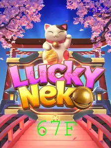 Descubra o Fascinante Mundo de LuckyNeko: Uma Experiência de Jogo Única