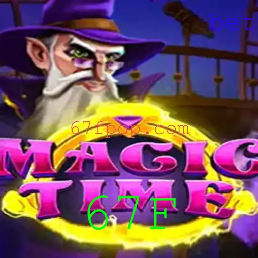 Descubra o Fascinante Jogo MagicTime e suas Regras