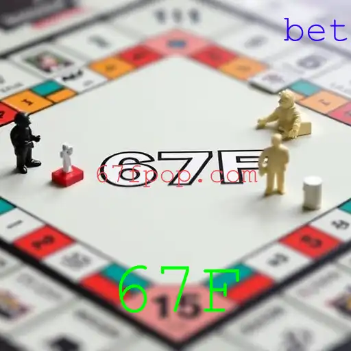 Monopoly