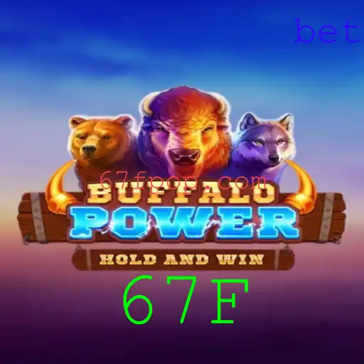 Explorando o Jogo BuffaloPower: Uma Experiência Única de Estratégia