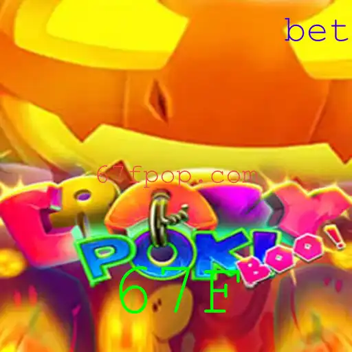 Desvende os Mistérios de CrazyPokiBoo: O Guia Completo