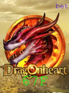 Explorando DragonHeart: Aventura e Estratégia com o Código 67F