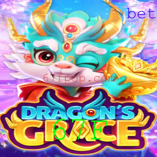 DragonsGrace: Um Mergulho na Aventura Épica com o Código Secreto 67F