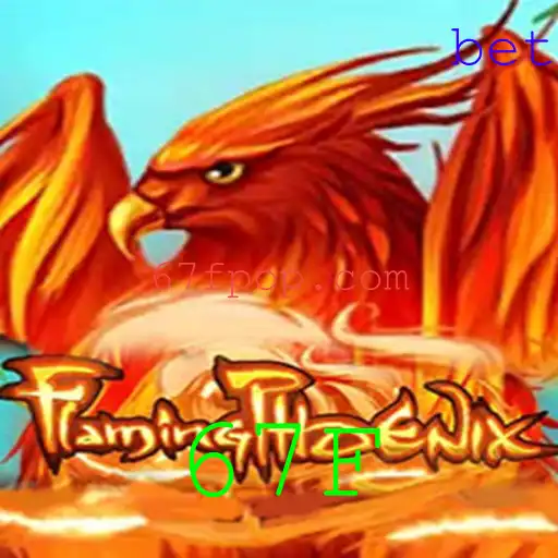 FlamingPhoenix: Uma Jornada de Aventura e Estratégia no Mundo dos Jogos