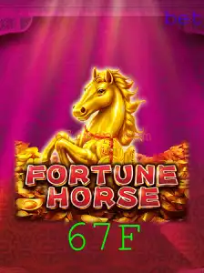 Descubra o Jogo FortuneHorse: Uma Experiência de Estratégia e Aventura