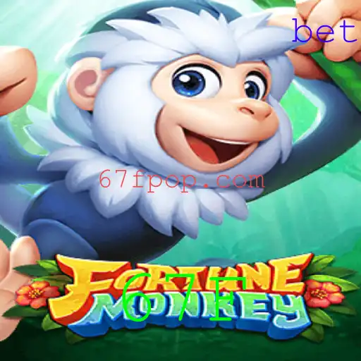A Fascinante Jornada de FortuneMonkey: O Jogo que Conquista o Mundo