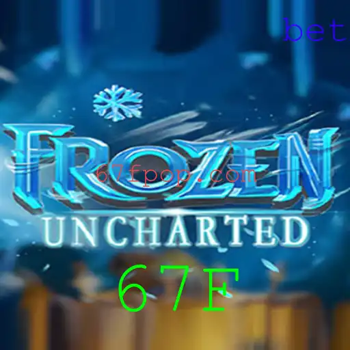 Explorando FrozenUncharted: A Nova Aventura Gelada