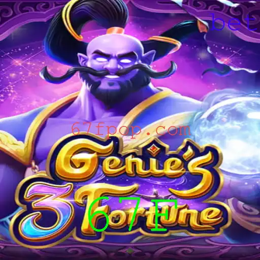 Explorando o Jogo de Azar e Estratégia Genie3Fortune