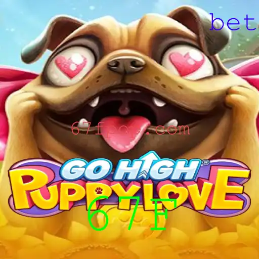 GoHighPuppyLove: Um Novo Fenômeno no Mundo dos Jogos