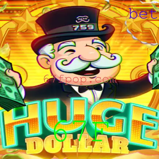 Descubra o Mundo de HugeDollar: Estratégia e Entretenimento